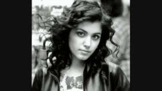 Lost and Found by Adrienne Pierce with lyrics