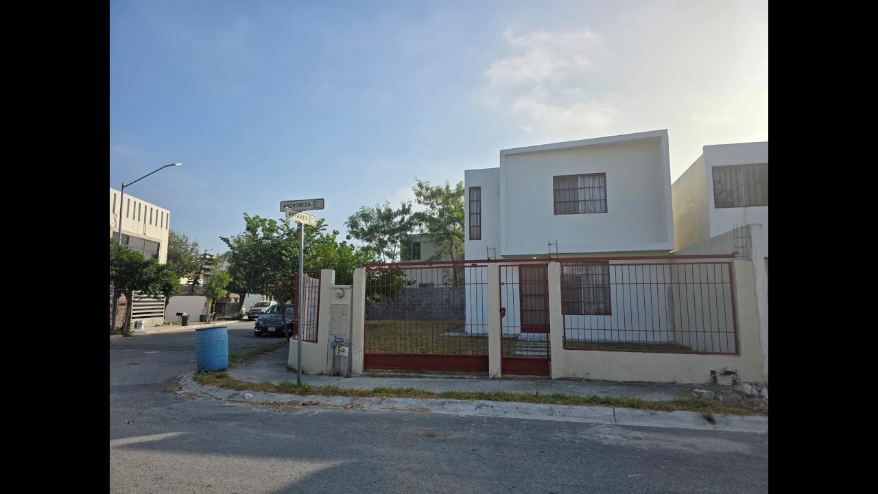 Casa en Venta en Mirasol Residencial