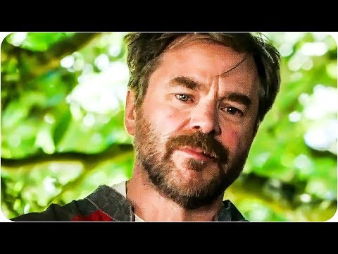 download lagu mp3 mp4 Guillaume De Tonqudec, download lagu Guillaume De Tonqudec gratis, unduh video klip Guillaume De Tonqudec