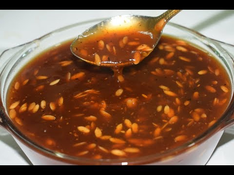 Shaadi wali Imli ki Chatni | Dahi Bada Chatni | Sauth Recipe Video