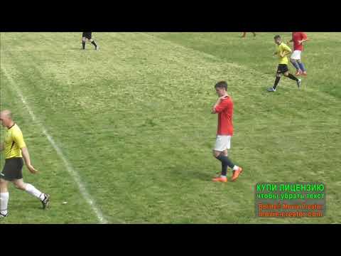Visoca - Rublenița 1 : 0