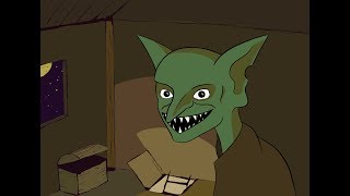 Send all the zombies | Ballistic attack #1