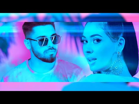 @LuisGabriel. ✖️ Letty 📞 Alo Bebe | O Mie de Nopti