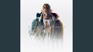 Until I'm Gone (feat. BJ the Chicago Kid)