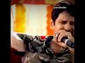 MS DHONI Mass WhatsApp Status Ms Dhoni