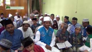 Download lagu 07 Allahu Khaliquna mp3 Download lagu 07 Allahu Khaliquna mp3