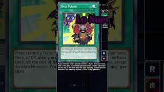 Cartas que deberías conseguir #battlesoflegend Glorious Gallery - #kewltune #yugioh #esgrimagotcg