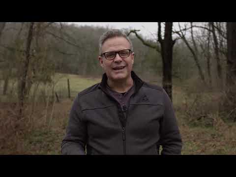 Dan Wilt | Lex Orandi, Lex Credendi, Lex Vivendi