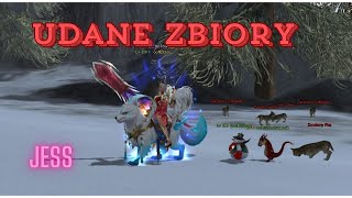 Miniaturka - Udane zbiory - Valium.pl - Jess