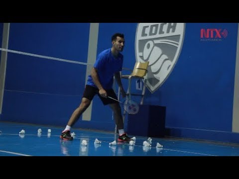 Lino Muñoz busca colocarse entre los 30 mejores del mundo