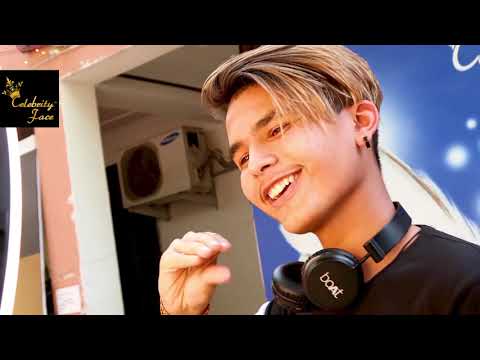 Hemank thakur Tiktokaudition