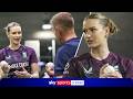 Lauren Bell S Bowling MASTERCLASS It S Crazy