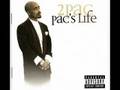 Tupac Ft Ashanti Ft T.I - Pac's life (Dirty Version)