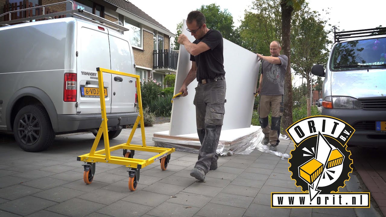 YouTube video thumbnail for OkNBFpWmcNY