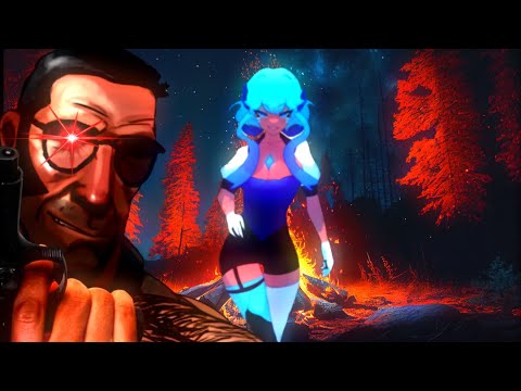 MGE STATUS #12 | MGE EDIT | MGE BROTHER