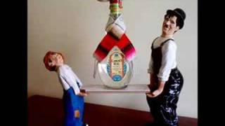 brandi carlile my song