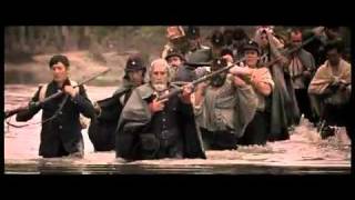 FONTANA, LA FRONTERA INTERIOR (Trailer oficial)