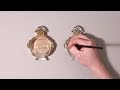 Kūno losjonas moterims Paco Rabanne Olympea 200ml