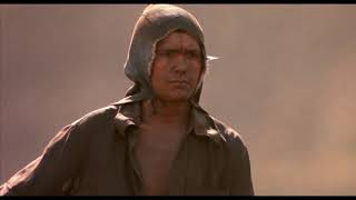 VNV Nation - Legion (Anachron)