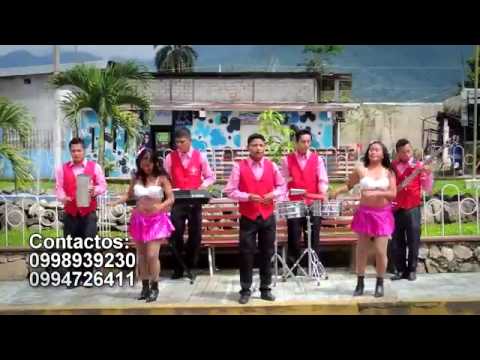 corazón del oriente  el parquesito ★hd video clip