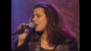 Jazzaj | I en perfekt värld (TV)