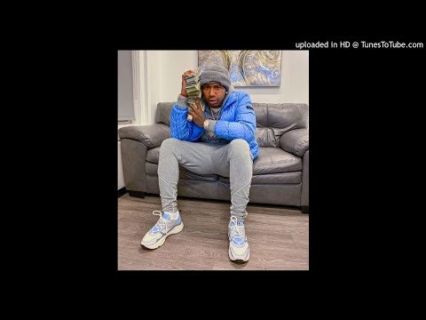 [FREE] MoneyBagg Yo x DrumGod Type Beat "CTC" |2020|