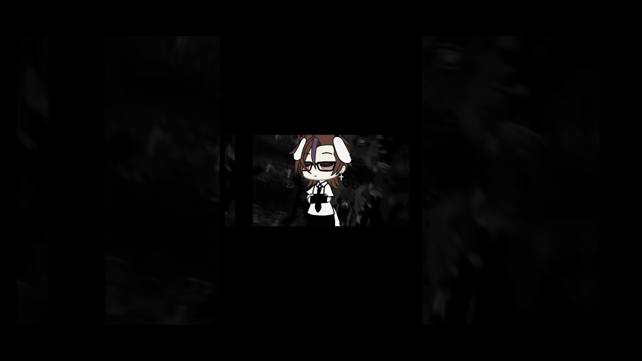 (g)old times. #gacha #гахамеме  #gachalife #gachatuberedits @Nixystreat