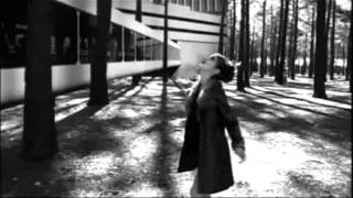 Depeche Mode - Happiest Girl (Unofficial Video)