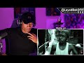 TRASH Or PASS Hopsin Sag My Pants REACTION