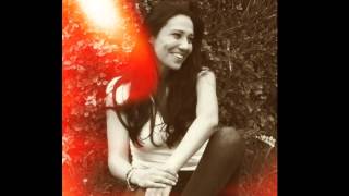 Αγαπάω κι αδιαφορώ (Cover)