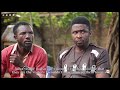 Ije Love Season 1 - 2017 Latest Nigerian Nollywood Movie | African Latest Movies