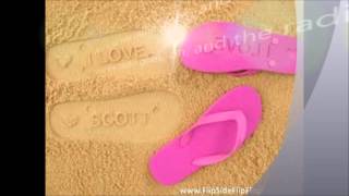 Desiree-No way free way