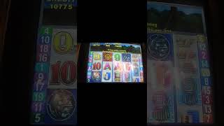 Destiny of Sun & Moon — Big Wins