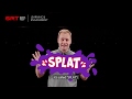 Drama Game For Kids Splat