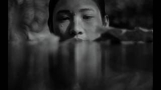 Music video thumbnail preview for SONO - To The Moon (OFFICIAL VIDEO) by Sono