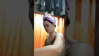 Download lagu #shortfeed mp3 Download lagu #shortfeed mp3