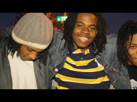 2xmbg Lyndale - Kansas