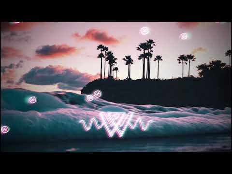 LEABANA (NANS X DKRM) 2020