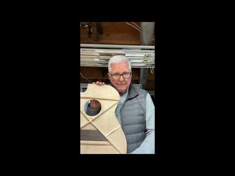 Help with Essential Tremor #Shorts