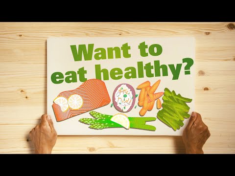 download lagu mp3 mp4 Portion Control Containers How To Use, download lagu Portion Control Containers How To Use gratis, unduh video klip Portion Control Containers How To Use