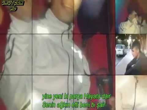 SerKan KaYa FT Miss SeviLaY