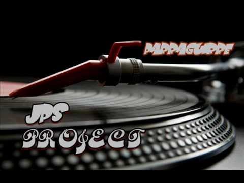 ETHNIC  -JPS PROJECT