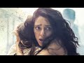 Major Movie Seen Adivi Sesh Shorts