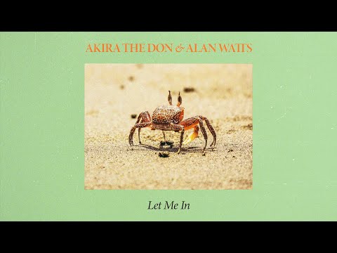 Vídeo: Entrar watts: significado da unidade e conversões