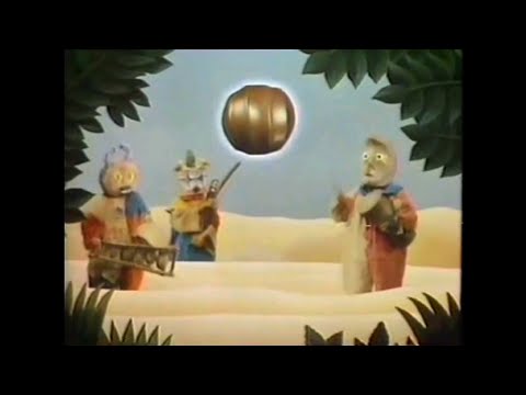 CM 1986 明治 チョコレート マカダミアナッツ のサムネイル