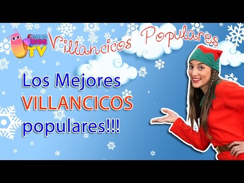 Pastores Venid - Los 28 Mejores Villancicos Del Mundo