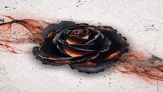 Black Rose Wars Runthrough