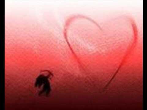 You Took My Love     -   Queen Patsy (Millicent Todd)