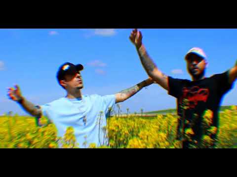 DANMAN - LA BALADITA DEL FINAL ft. KILA (SORRY MUM)