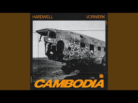 Miniatura de Cambodia